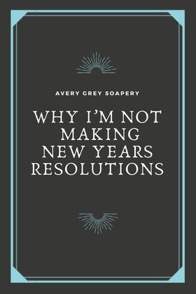 Avery Grey Soapery Handmade Soap Rosepine Louisiana My daughter asked me so i commented. avery grey soapery handmade soap