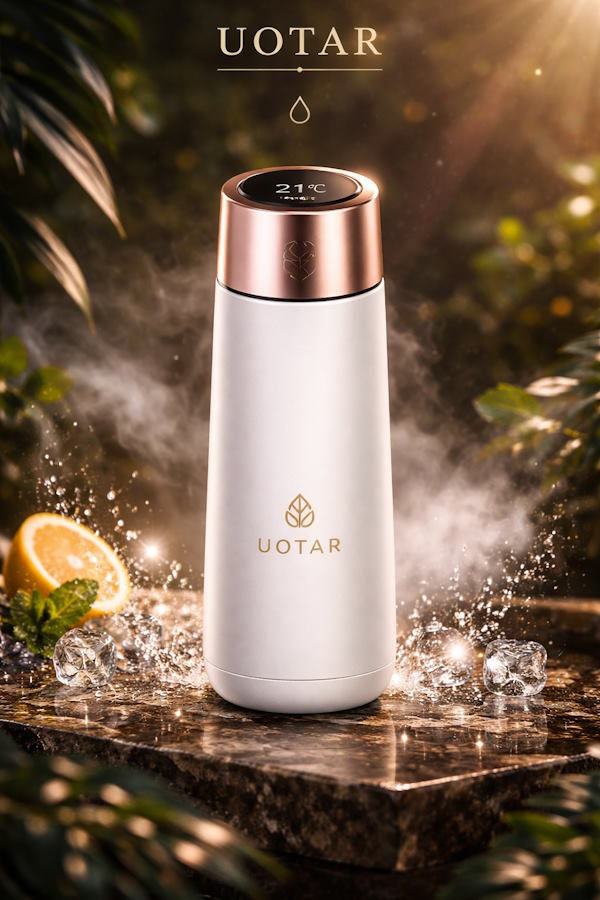 UOTAR Smart Bottle.jpg