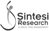 sintesi-research-logo.png