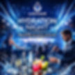 Hydration Night