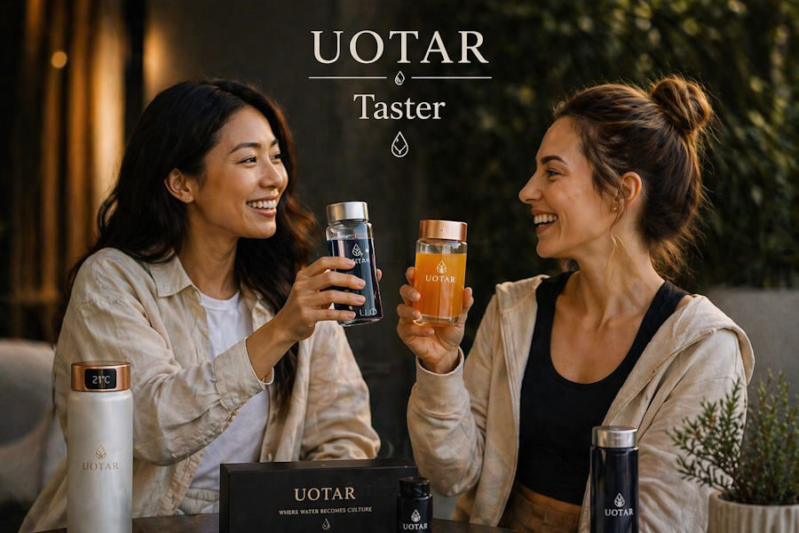 UOTAR Ambassador_4.jpg