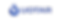Monochrome_Blue_Logo-removebg-preview.png