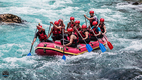 rafting-10.jpg