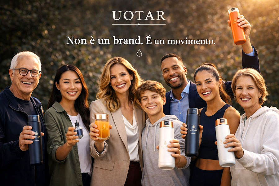 UOTAR Movement_2.jpg