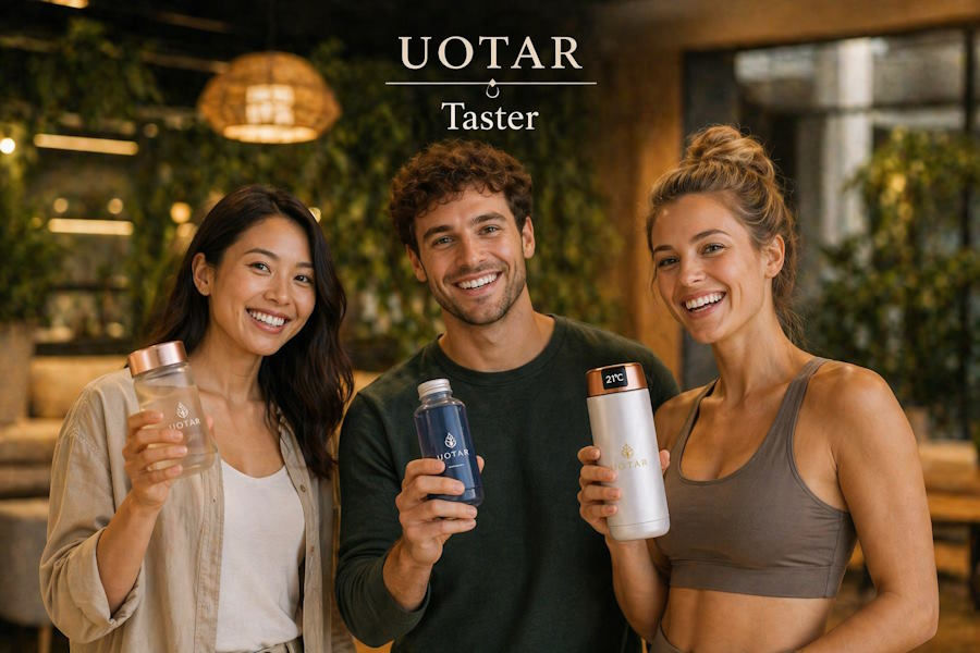 UOTAR Ambassador_3.jpg