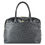 Thumbnail: VIVIENNE WESTWOOD ACCESSORIES Harrow Handbag