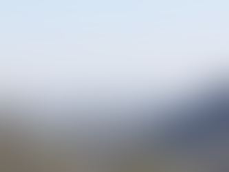 Looking across Phoenix towards Mexico. March 2022.