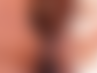 Antelope Canyon, June 2023 (16 Pics)