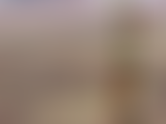 Overlooking the Painted Desert. June 2023. (3 Pics)