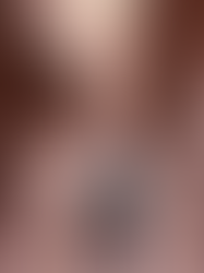 Cathedral Slot Canyon Tour. March 29, 2022. With Leanna (10 Pics)