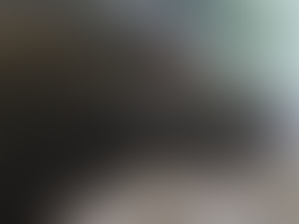 Monitor Lizard, VaBeach Aquarium. Sept 2019