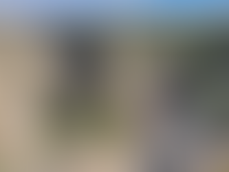 Walnut Canyon, March 30, 2022, with Leanna (10 Pics)