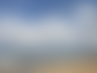 Surf Day, Aug 22, 2018 (6 Pics)