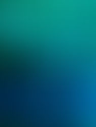 Spring Break, March 2026, with Leanna and AnnaLeigh.  Rainbow River Springs. (8 pics).  AnnaLeigh was stunned at how quickly we both disregarded the rules while travelling in two different directions.