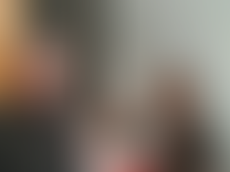 Edelman Science Museum and Dig Site. Aug 4, 2025, with AnnaLeigh. The site sits right on top of the K/T boundary.