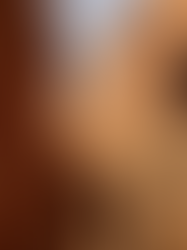 Cathedral Slot Canyon, March, 2022.