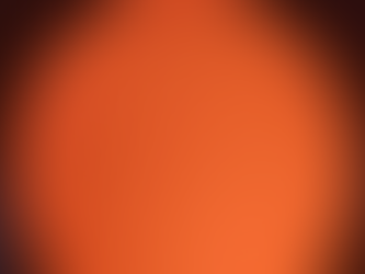 Sunspots, February 24, 2024