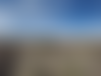 Wupatki Area, March 25, 2022  (5 Pics)