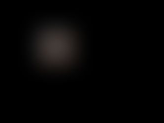 Jupiter and Saturn. June 26, 2019. 5" mak, phone camera.