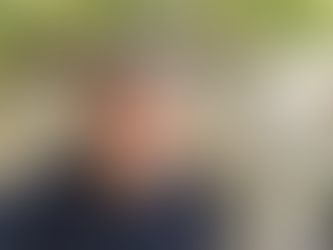 Belle Island Trails on bike, September 29, 2018 (13 Pics)