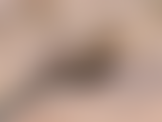 Spiny Lizard, Outside Mesa, Az. March 2022