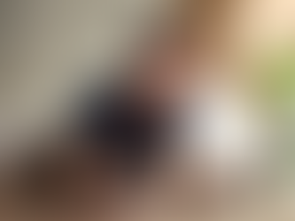 Cambios en tu cuerpo después de los 40 (y cómo comer para verte mejor)