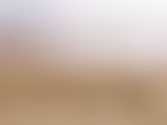 ¿Se pierde músculo en una semana de vacaciones? La verdad que nadie te explica