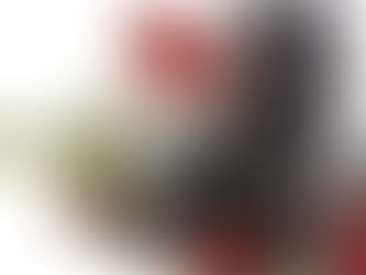 Consejos Prácticos para Mantener un Estilo de Vida Saludable en Diciembre