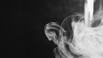 El Vapeo y su Impacto en el Rendimiento Deportivo