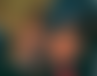 Fármacos y la hipertrofia: la verdad que nadie te cuenta