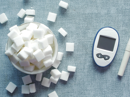 ¿Qué es la prediabetes? La advertencia silenciosa que tu cuerpo te está enviando