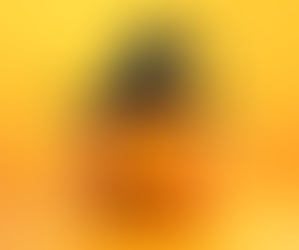 Halloween y calabaza: beneficios nutricionales para recuperar energía después de entrenar