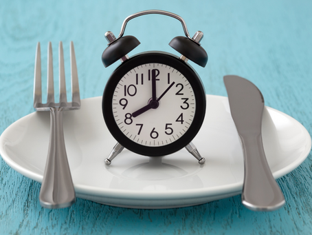 ¿Es necesario comer cada 3 horas? La verdad según la ciencia y la nutrición moderna