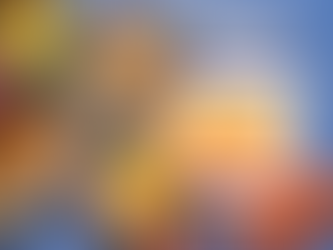 Planificación semanal: clave para comer mejor