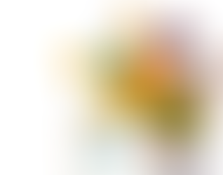 Dieta cetogénica e hipertrofia: ¿puedes ganar músculo sin carbohidratos?