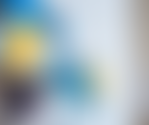 Hidratación en el trabajo: mejora tu salud y productividad