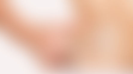 Cómo Perder Grasa en el Abdomen: Consejos Prácticos 