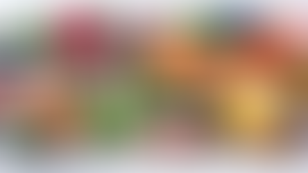 El Papel de los Micronutrientes en la Ganancia Muscular y la Pérdida de Grasa: ¿La Clave que Faltaba en tu Rutina de Gimnasio?