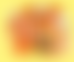 Snaks fit de Halloween