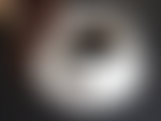 Café, energía y rendimiento: ¿hasta dónde es saludable?