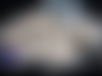 Cuánta proteína necesitas al día para crecer: cálculo simple para cualquier nivel