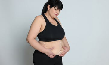 Inflamación crónica: el factor que está saboteando tu físico