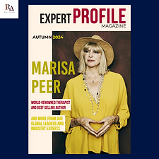 EPM Autumn 2024 Article Rebecca Adams Mindset Mentor Mindful Moments