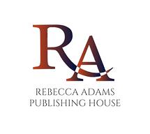 RA PH LOGO.png