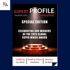 EPM Summer Edition