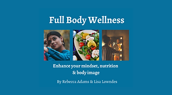 Full Body Wellness.png