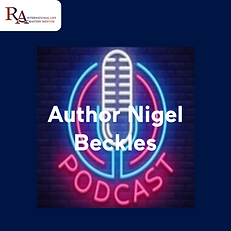 Nigel Beckles Podcast.png