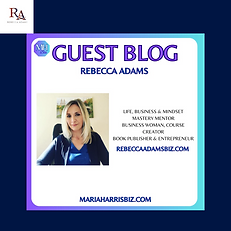 RA Guest Blog - Maria Harris Biz Nov 2023.png