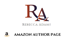 RA Amazon Author Page.png