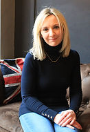 Rebecca Adams mentor mindset.jpg